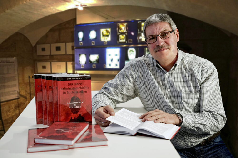 lesen_kriminalmuseum_fuerth_druck