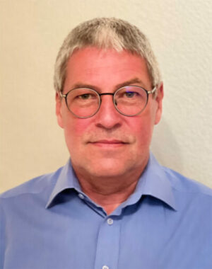 Bert_Rauenbusch